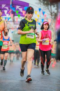 BIB: 27021
                            <button type="button" onclick="openModal(10293869)" class="btn btn-primary btn-sm float-right btn-popup" data-toggle="modal" data-target=".modal-high-quality">
                        <i class="fas fa-shopping-cart"></i> Add to Cart
                    </button>
                                            <button type="button" onclick="isThisMe(10293869, true)" class="btn btn-success btn-sm float-right btn-popup btn-isme hidden" data-toggle="tooltip" data-placement="bottom" title="นี่คือรูปของคุณใช่ไหม คลิกที่นี่เพื่อเอาเข้าอัลบั้ม">
                        <i class="fas fa-plus"></i> Add to album
                    </button>
                    <button type="button" onclick="isThisMe(10293869, false)" class="btn btn-warning btn-sm float-right btn-popup btn-isnotme hidden">
                        <i class="fas fa-ban"></i> Remove from album
                    </button>